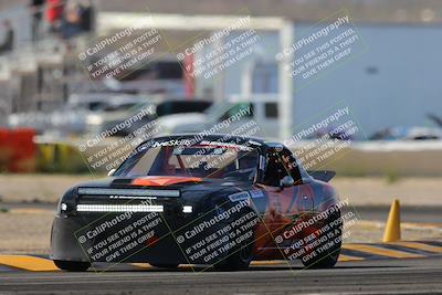 media/Feb-18-2023-Nasa (Sat) [[a425b651cb]]/WERC-SERC/Qualifying/